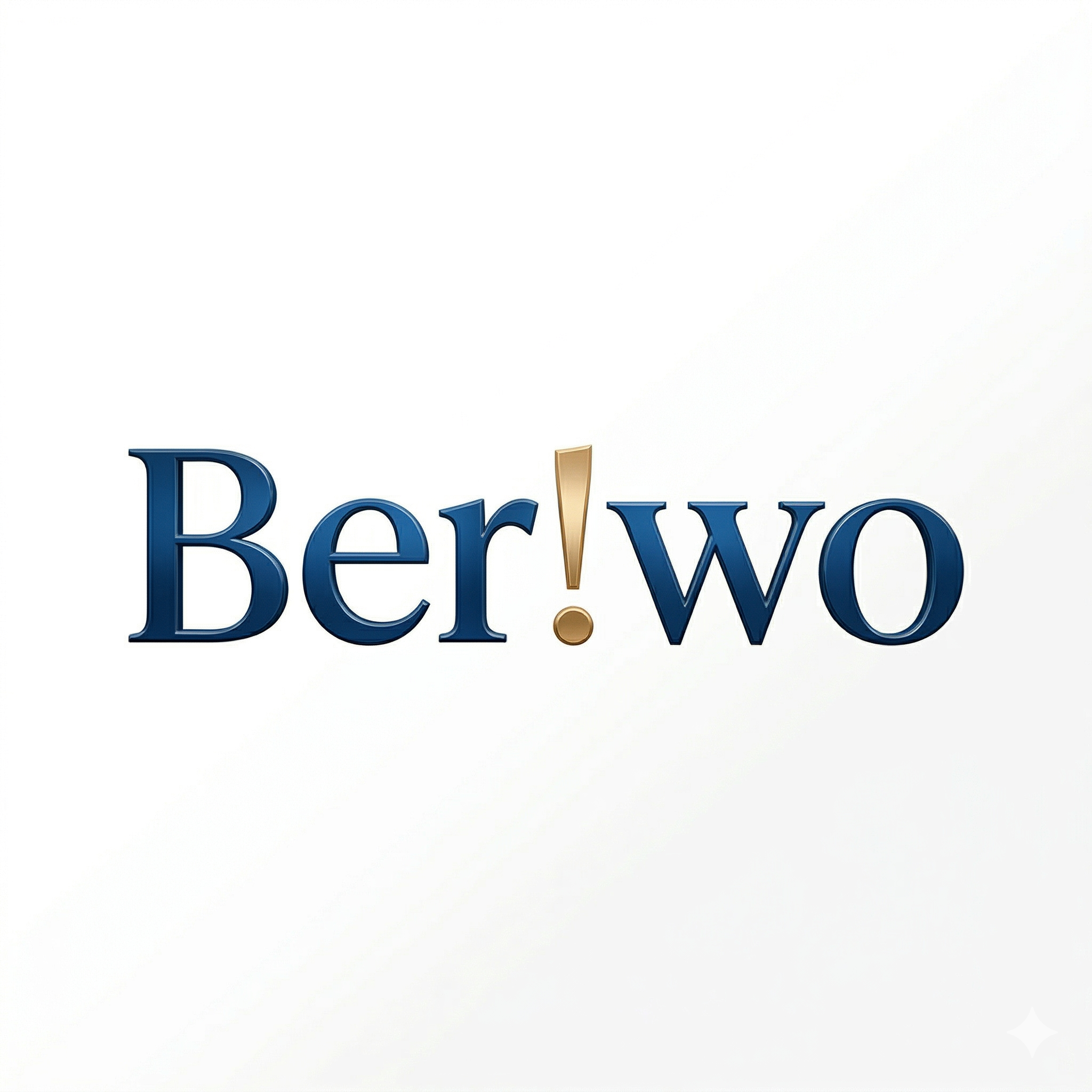 Beriwo